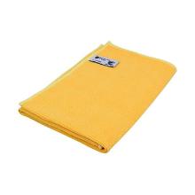 CHIFFON MICROFIBRE TASKI ULTRA JAUNE 32X32CM (20) photo du produit