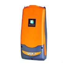 KIT INTELLIDOSE TASKI VOOR SWINGO 2500-3500 (1) artikelfoto
