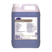 SUMA SELECT PUR-ECO A7 (2X5L) artikelfoto