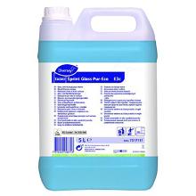 TASKI SPRINT GLASS PUR-ECO (2X5L) photo du produit