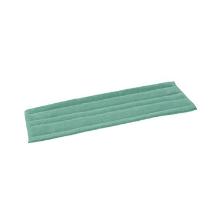 MOP TASKI STANDARD DRY MOP 40CM VERT (20) photo du produit