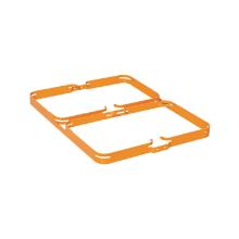 TASKI NANO DOUBLE SUPPORT (1) photo du produit
