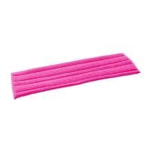 MOP TASKI STANDARD DAMP MOP 40CM ROUGE (20) photo du produit
