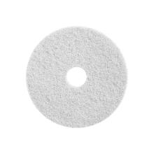 TWISTER DISQUE BLANC 9 INCH 23CM (2) photo du produit