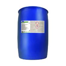 CLAX ENZI 20A1 200L (1) photo du produit