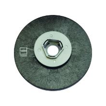 TASKI PLATEAU ENTRAINEUR HS 38CM POUR SWINGO XP-R (1) photo du produit
