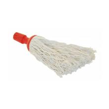 TASKI SPAANSE MOP KATOEN ROOD (1) artikelfoto