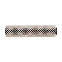 TASKI PROCARPET 45 BROSSE ENCAPSULATION (1) photo du produit