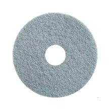 TWISTER PAD GRIJS 17 INCH 43 CM (2) artikelfoto