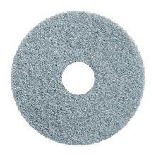 TASKI TWISTER PAD GRIS 20INCH 50CM (2) photo du produit