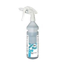 VAPORISATEUR 750ML SURE NETTOYANT SURFACE & INTERIEUR W1779 (6) photo du produit