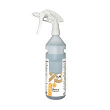 VAPORISATEUR 750ML SURE NETTOYANT & DEGRAISSEUR W1779 (6) photo du produit