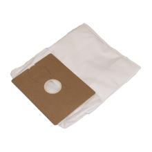 SAC A POUSSIERE FLEECE POUR TAPISET TASKI AERO BP (10) photo du produit