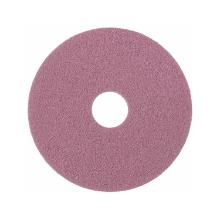 TWISTER DISQUE ROSE 20 INCH 51CM (2) photo du produit