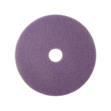 TWISTER DISQUE VIOLET 11 INCH 28 CM (2) photo du produit