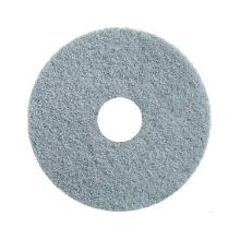 TWISTER DISQUE GRIS 11 INCH 28 CM (2) photo du produit