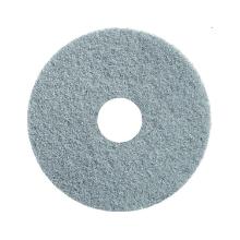 TWISTER DISQUE GRIS 14 INCH 36 CM (2) photo du produit