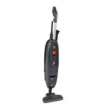 ASPIRATEUR BALAI TASKI AERO UP B LI-ION (1) photo du produit
