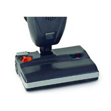 BUSE DE BROSSE POUR TASKI AERO UP (1) photo du produit