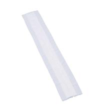 TASKI FLORTEX VOILE BLANC REUTILISABLE 140CM (1X3) photo du produit