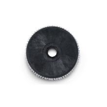 BROSSE A RECURER D.22.5CM (2) photo du produit