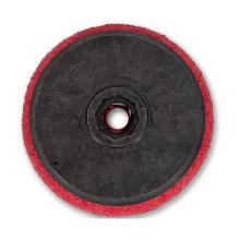 TENEUR DISQUE D.22.5CM (2) photo du produit