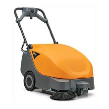 BALAYEUSE TASKI BALIMAT 2300 RTU (1) photo du produit