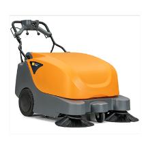 BALAYEUSE TASKI BALIMAT 3300 RTU (1) photo du produit