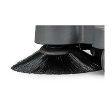 BROSSE LATERALE POUR TASKI BALIMAT 3300 (1) photo du produit