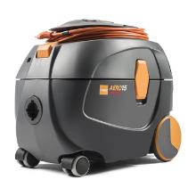 ASPIRATEUR TASKI AERO 15 POWER (1) photo du produit