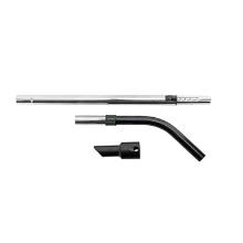 TASKI AERO ACCESSORY UPGRADE KIT (1) photo du produit
