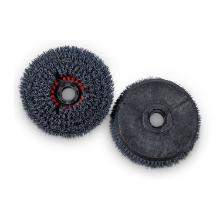 LONG LIFE BROSSE A RECURER HD D.22.5CM (2) photo du produit