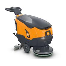 AUTOLAVEUSE ULTIMAXX TASKI 900 40L SD43 BMS 13A LI READY (1) photo du produit