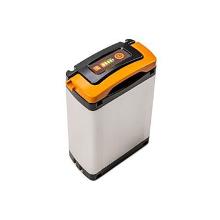 BATTERIJ TASKI IP LI-ION 36V 14.5AH (1) artikelfoto