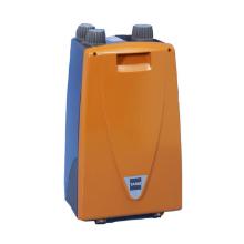 TASKI FOAM GENERATOR 36V POUR ERGODISC FLEXX (1) photo du produit