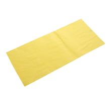 VOILE IMPREGNE TASKI 30GR PP W1 (10X100) photo du produit