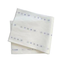VOILE IMPREGNE TASKI VISCOSE W1 (10X100) photo du produit