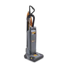 ASPIRATEUR TASKI AERO UP 30 E (1) photo du produit