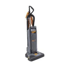 STOFZUIGER TASKI AERO UP 38 E (1) artikelfoto
