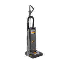 ASPIRATEUR TASKI AERO UP 30 B LI-ION (1) photo du produit