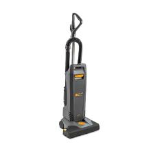 ASPIRATEUR BALAI TASKI AERO UP 38 B LI-ION (1) photo du produit