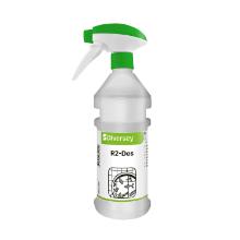 ROOM CARE R2-DES LEGE FLACON 300ML (6) artikelfoto