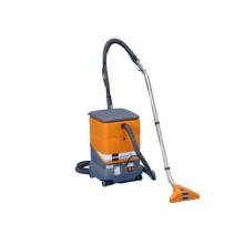 MACHINE D'INJECTION ET EXTRACTION TASKI AQUAMAT 10.1 SANS ACCESOIRES (1) photo du produit