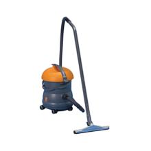 ASPIRATEUR EAU ET POUSSIERE TASKI VACUMAT 12 EXCL. SET MANUEL (1) photo du produit