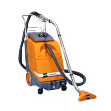 MACHINE D'INJECTION ET EXTRACTION TASKI AQUAMAT 20 SANS ACC. (1) photo du produit