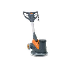 TASKI ERGODISC DUO 230V/50Hz (1) photo du produit