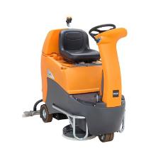 SWINGO TASKI 2500 B (1) photo du produit