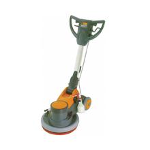 MONOBROSSE TASKI ERGODISC 200 LS MACHINE (1) photo du produit