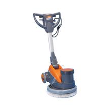 MONOBROSSE TASKI ERGODISC 165 LS MACHINE (1) photo du produit