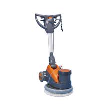 MONOBROSSE TASKI ERGODISC 400 HS (1) photo du produit
